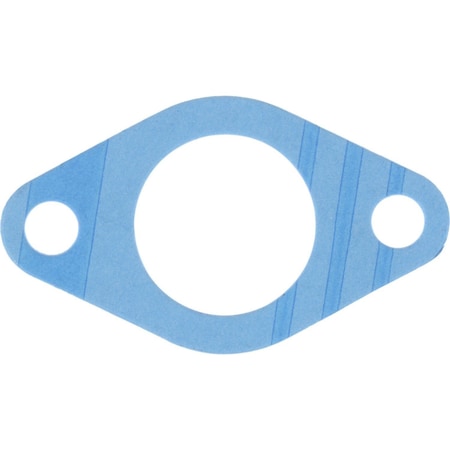 Reinz Coolant Outlet Gskt, 71-15387-00 71-15387-00